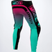 PODIUM PRO MX PANT %284%29.PNG?VersionId=YNJ1j